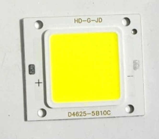 LED 50W(HB)(40X40)